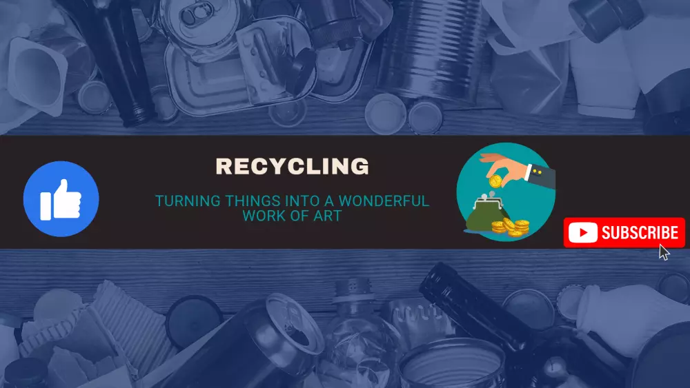 تصميم إعلانات سوشيال ميديا وبوسترات مطاعم