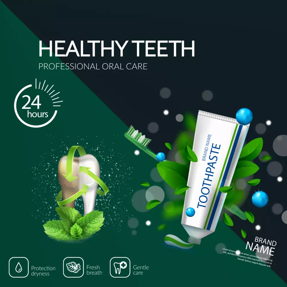 تصميم بوسترات سوشيال باعلي جوده