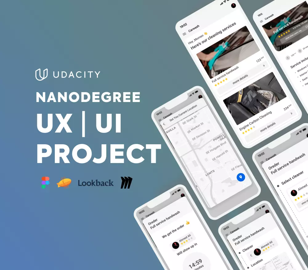 اختبار قابلية الاستخدام | Usability testing