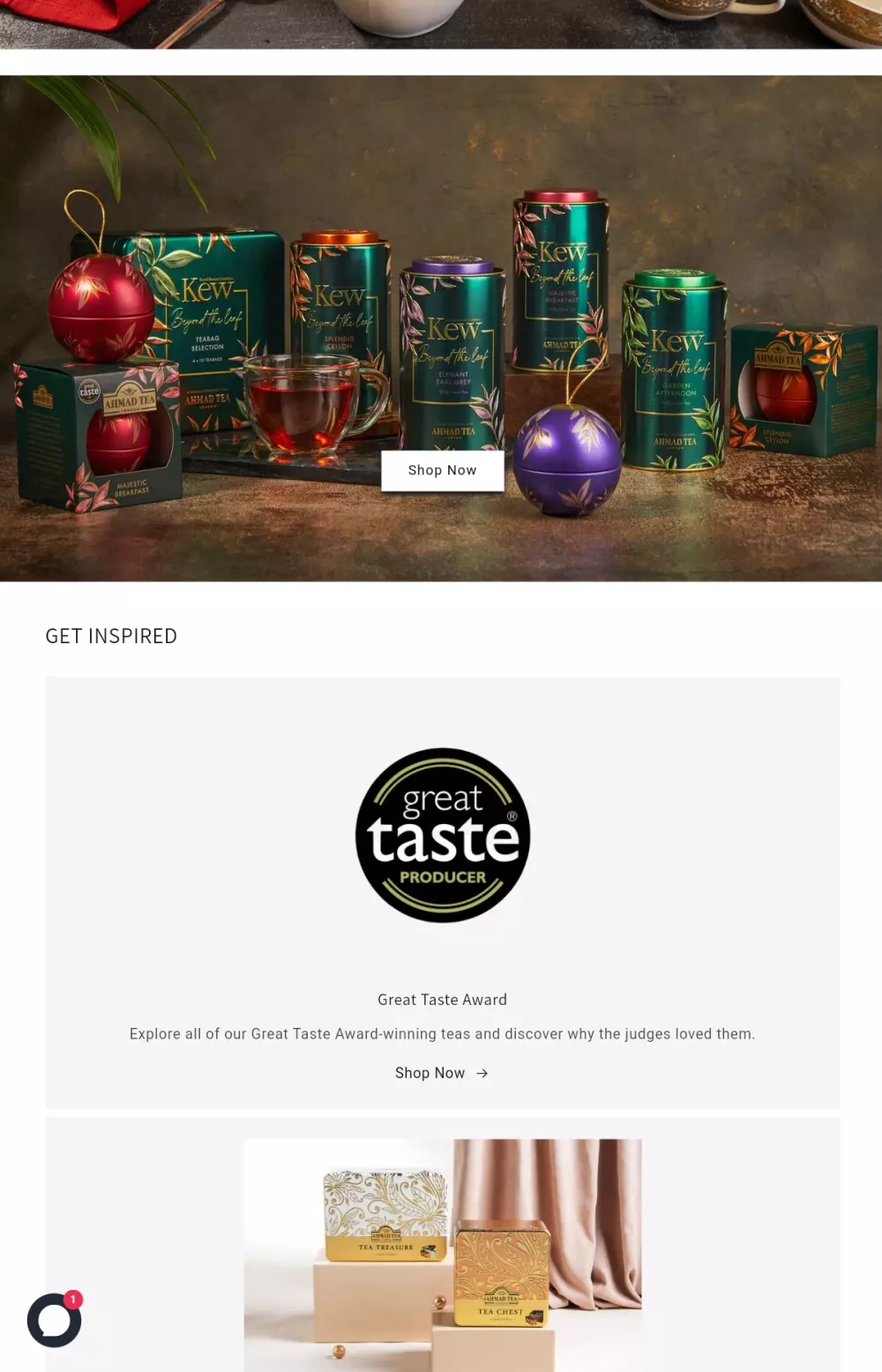 تصميم مواقع الالكترونية