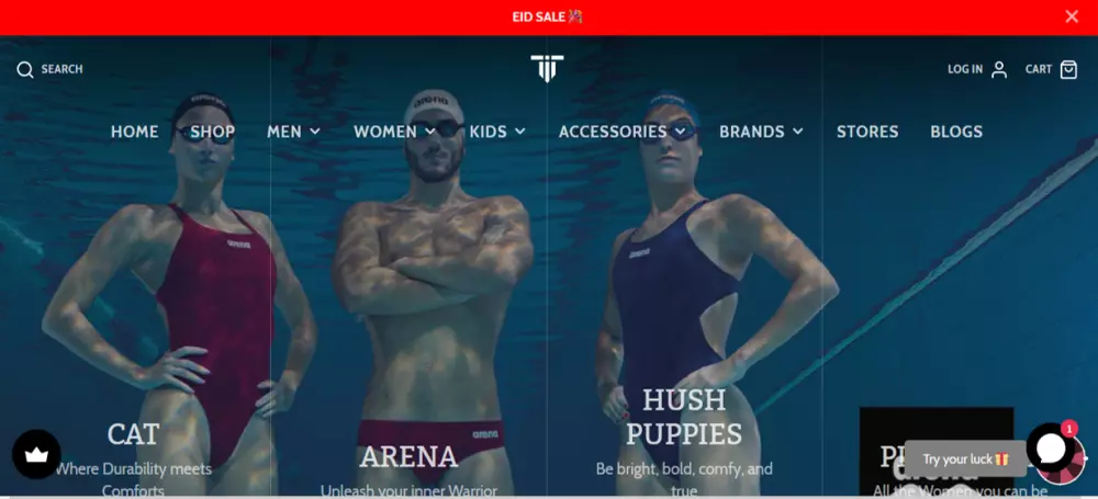 تصميم مواقع الالكترونية و تسويق و ادارة الويب سايت