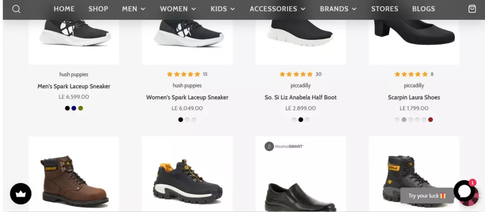 تصميم مواقع الالكترونية و تسويق و ادارة الويب سايت