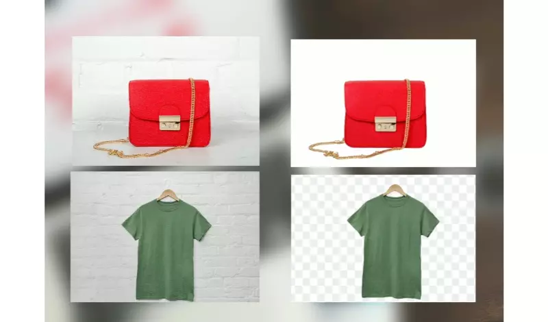 ازالة الخلفيه او تغييرها (15 صوره)  بإحترافيه ودقه عاليه جدا