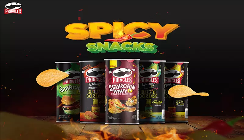 تصميم إعلانات سوشيال ميديا ومنتجات تجارية احترافية تبرز علامتك التجارية