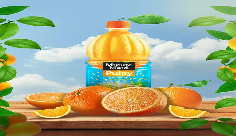 تصميم إعلانات سوشيال ميديا ومنتجات تجارية احترافية تبرز علامتك التجارية