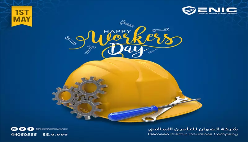 تصميم إعلانات سوشيال ميديا ومنتجات تجارية احترافية تبرز علامتك التجارية