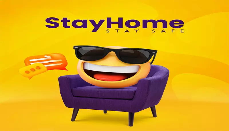 تصميم إعلانات سوشيال ميديا ومنتجات تجارية احترافية تبرز علامتك التجارية