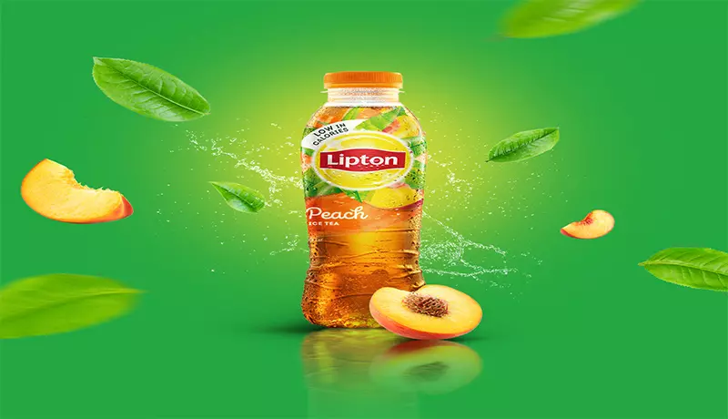 تصميم إعلانات سوشيال ميديا ومنتجات تجارية احترافية تبرز علامتك التجارية