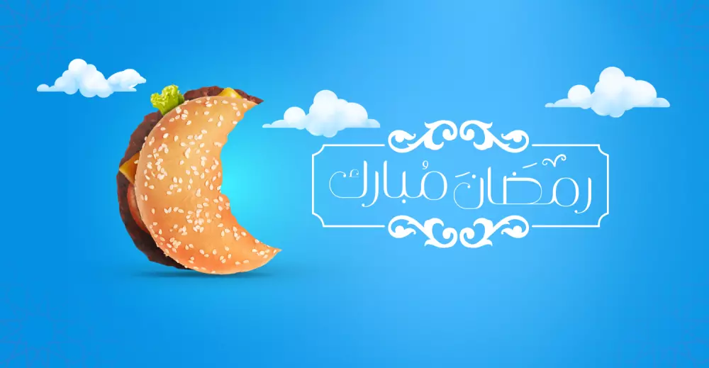 تصميم إعلانات سوشيال ميديا ومنتجات تجارية احترافية تبرز علامتك التجارية