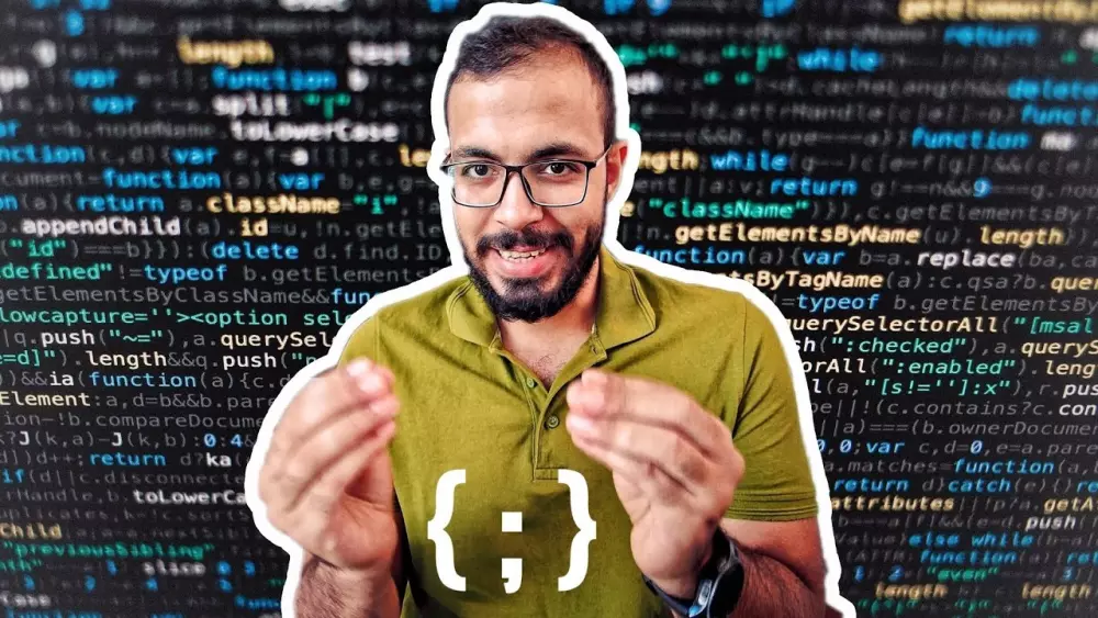 تصميم صور مصغّرة (Thumbnails) احترافية لليوتيوب