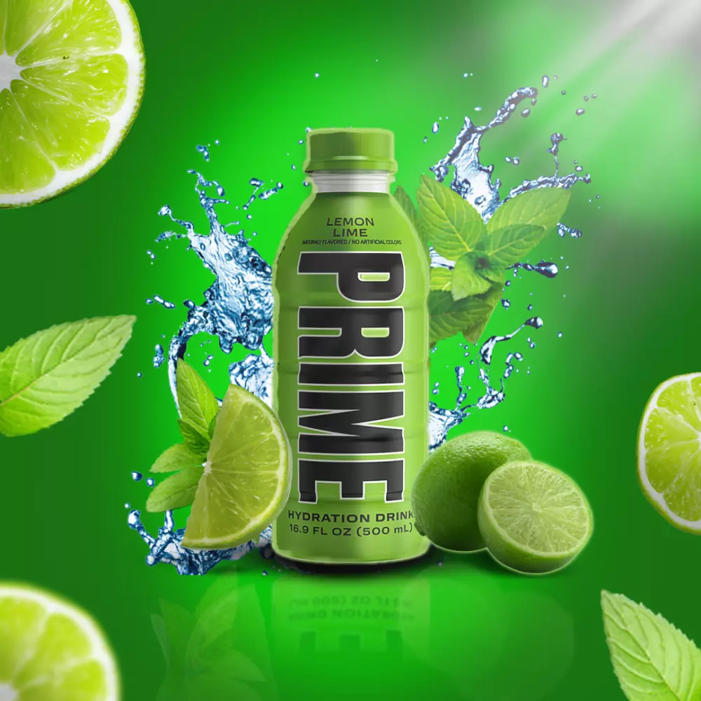 تصميم اعلان احترفي لمنتج للسوشال ميديا أو للاعلان