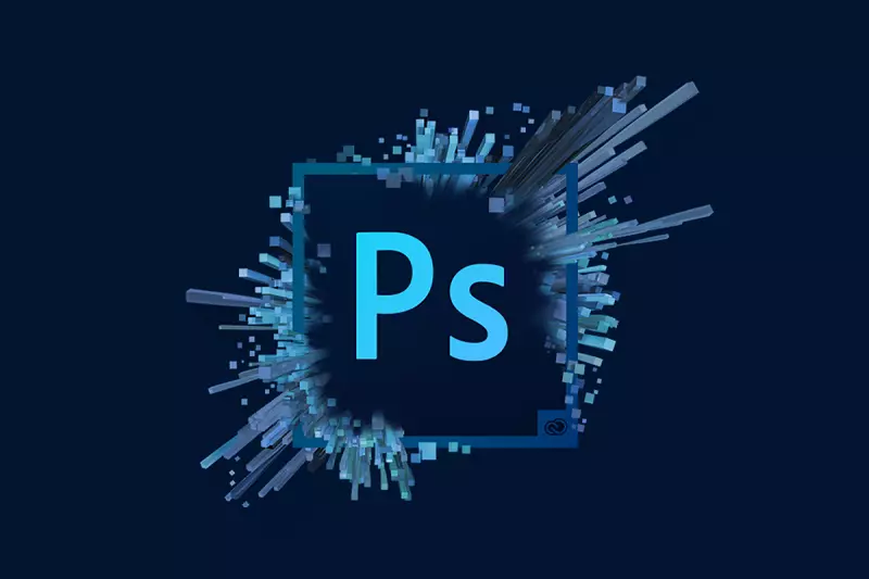 تصميم اعلانات سوشال ميديا لمنتج أو خدمة أو تطبيق(تصميمين مقابل 5$)