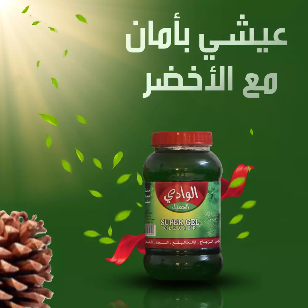 تصميم اعلانات سوشال ميديا لمنتج أو خدمة أو تطبيق(تصميمين مقابل 5$)