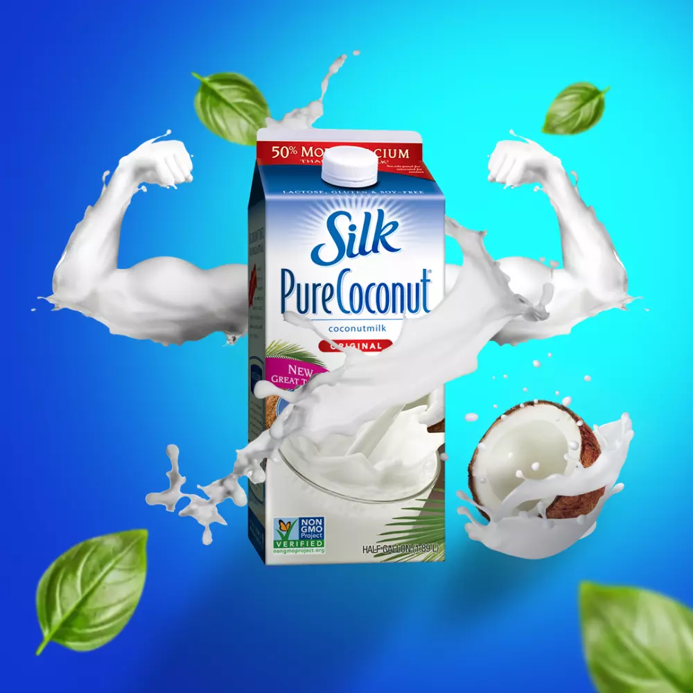 تصميم اعلانات سوشال ميديا لمنتج أو خدمة أو تطبيق(تصميمين مقابل 5$)