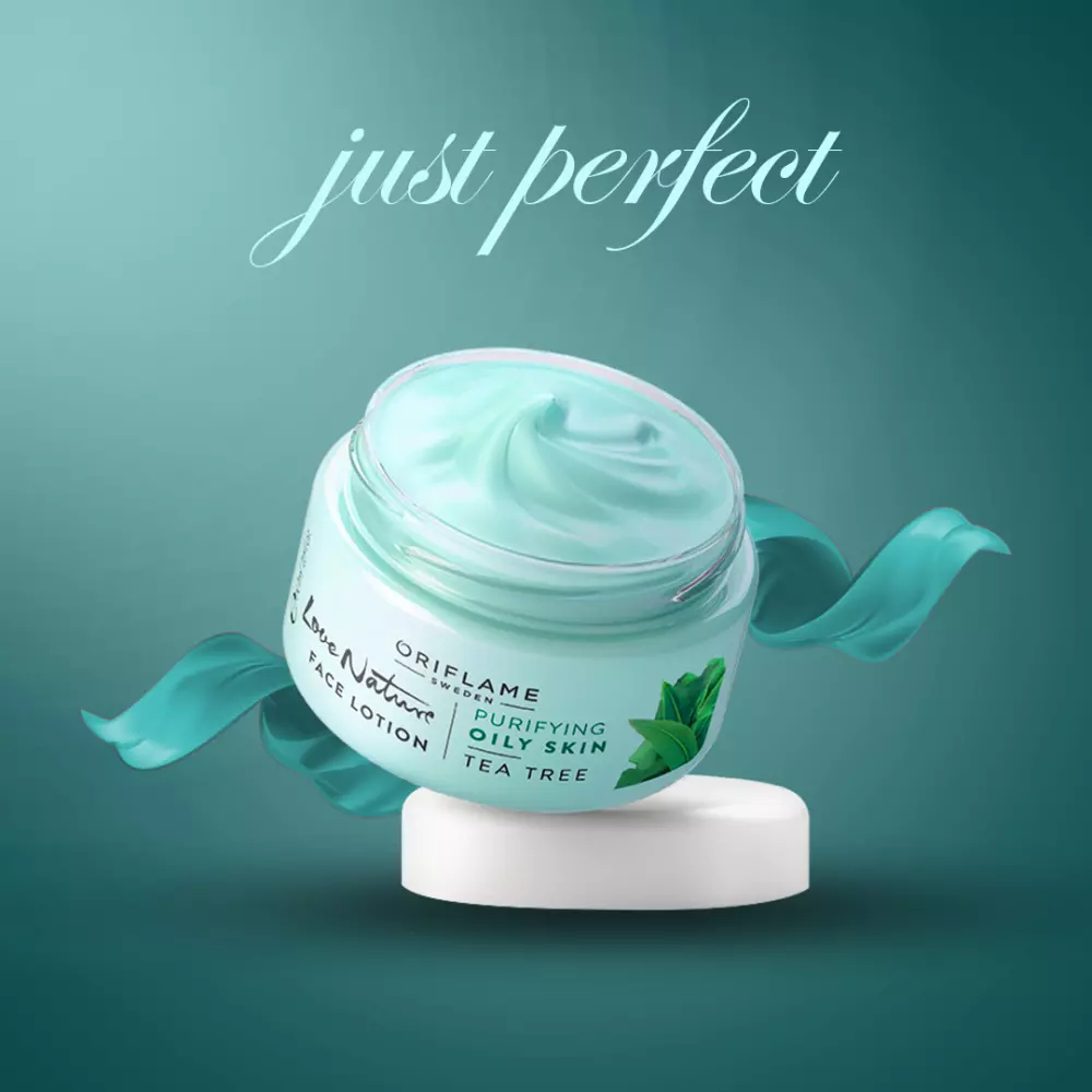 تصميم اعلانات سوشال ميديا لمنتج أو خدمة أو تطبيق(تصميمين مقابل 5$)