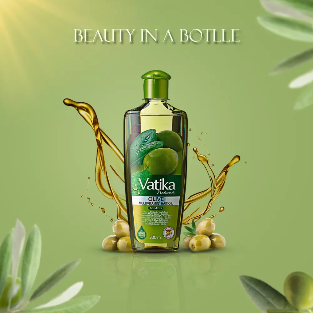 تصميم اعلانات سوشال ميديا لمنتج أو خدمة أو تطبيق(تصميمين مقابل 5$)