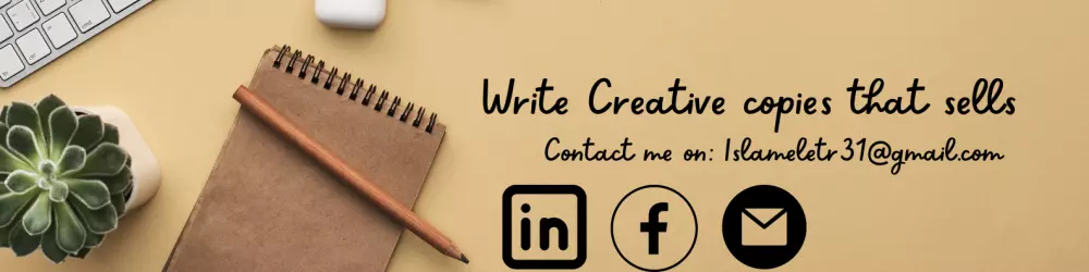 كتابة مقال متوافق مع معايير السيو