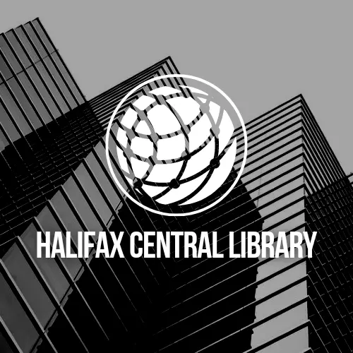 تصميم شعار فريد من نوعه ومتميز