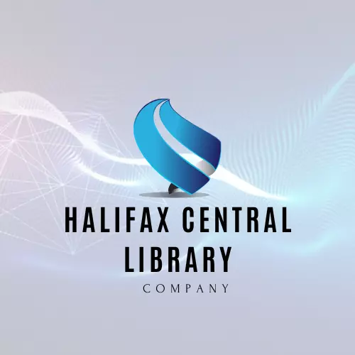 تصميم شعار فريد من نوعه ومتميز