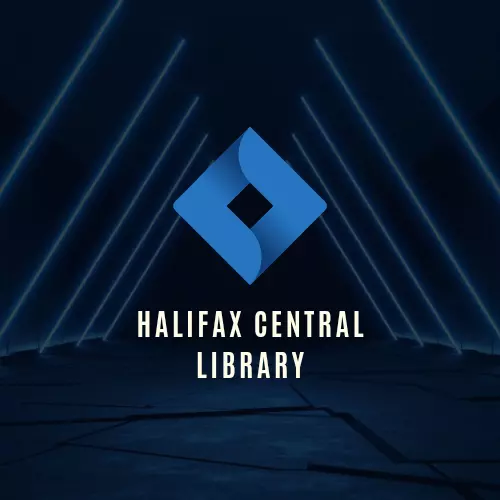 تصميم شعار فريد من نوعه ومتميز