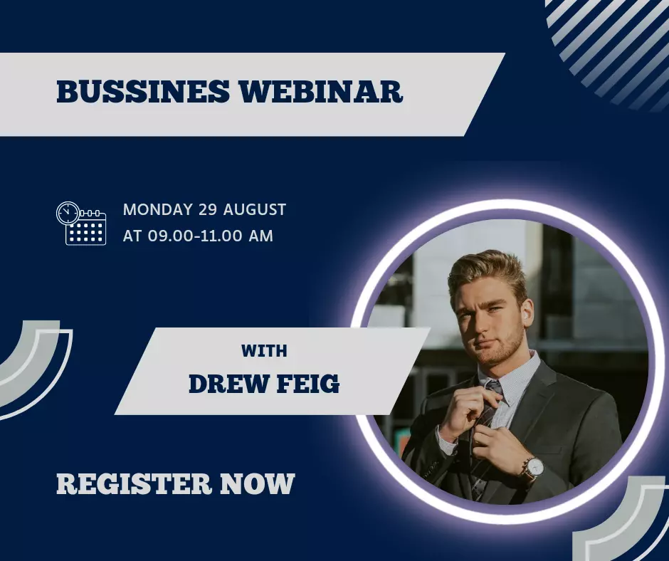 تصميم اعلان او منشور او شعار 10$للتصميم