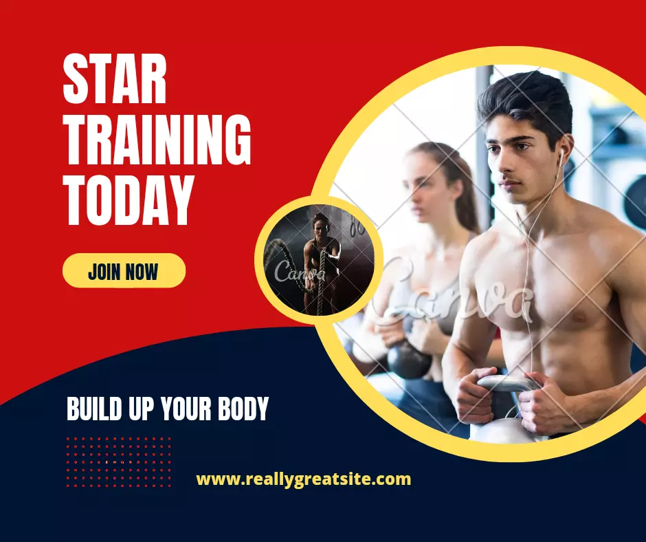 تصميم اعلان او منشور او شعار 10$للتصميم