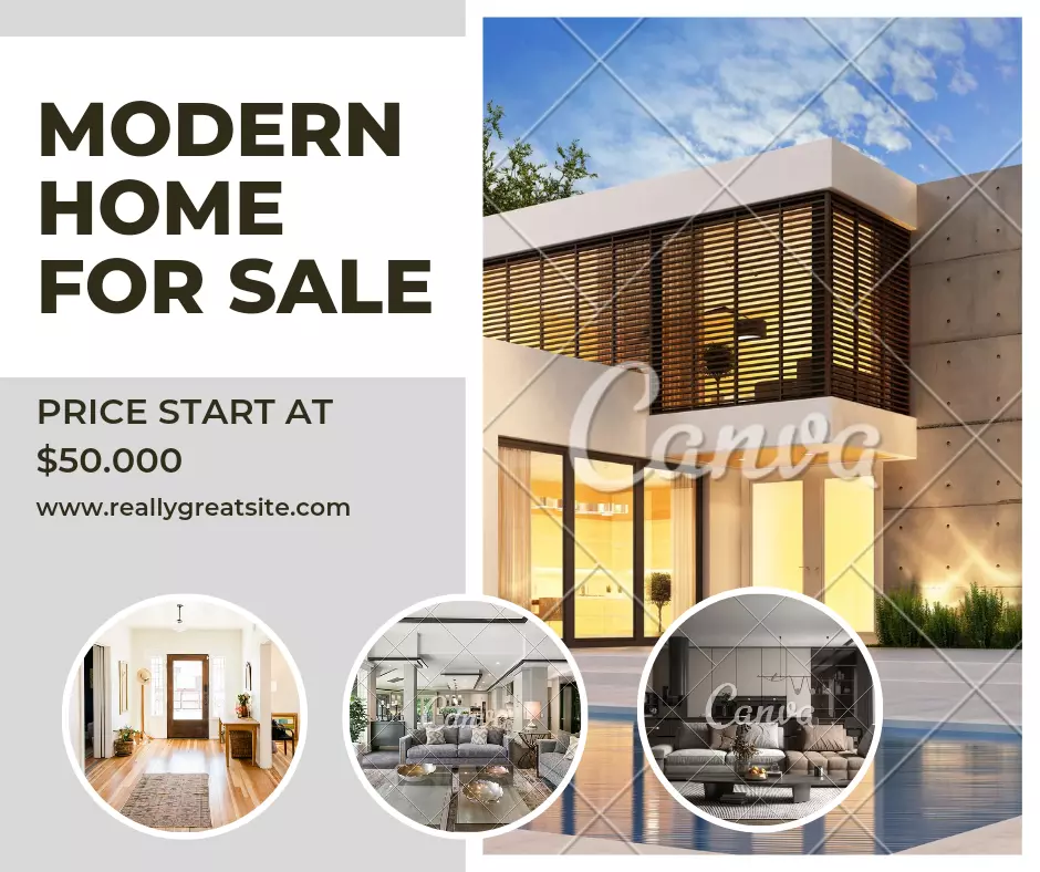 تصميم اعلان او منشور او شعار 10$للتصميم