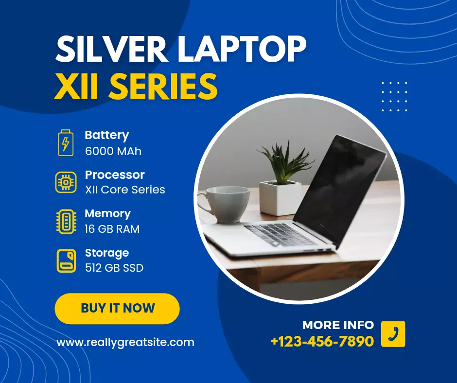 تصميم اعلان او منشور او شعار 10$للتصميم