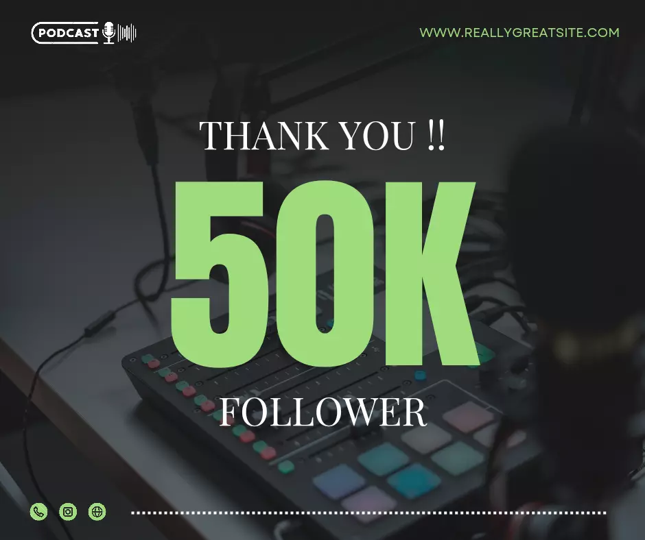 تصميم اعلان او منشور او شعار 10$للتصميم