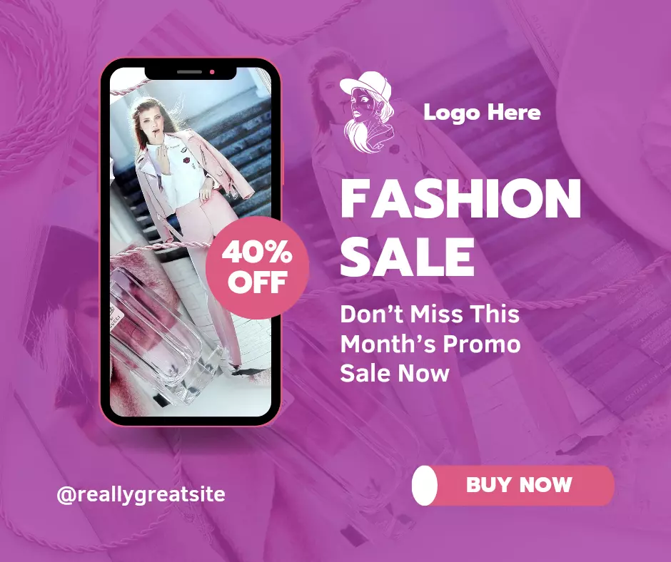 تصميم اعلان او منشور او شعار 10$للتصميم