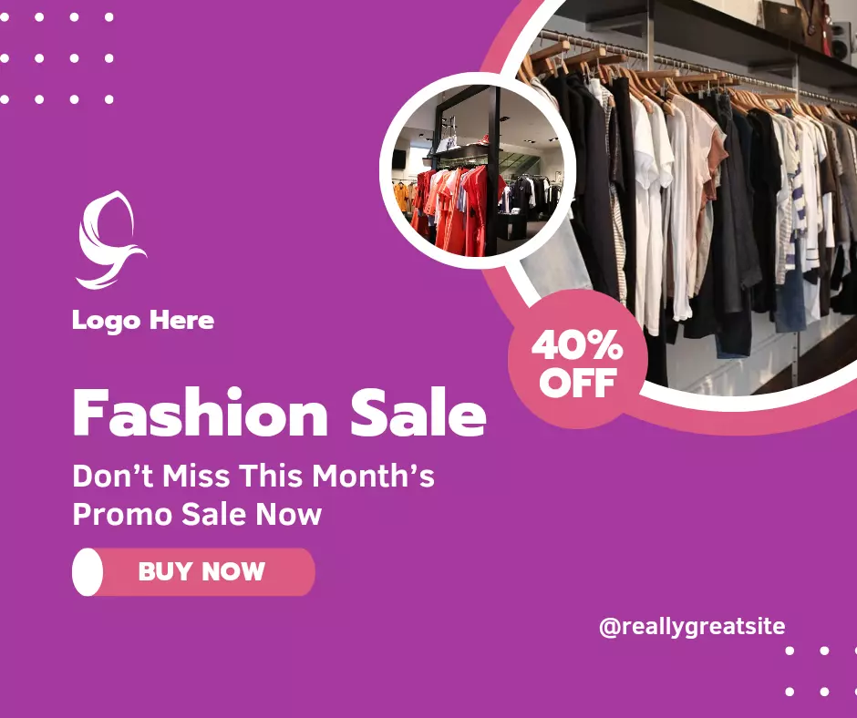 تصميم اعلان او منشور او شعار 10$للتصميم