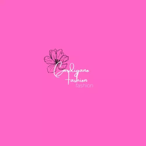 تصميم اعلان او منشور او شعار 10$للتصميم