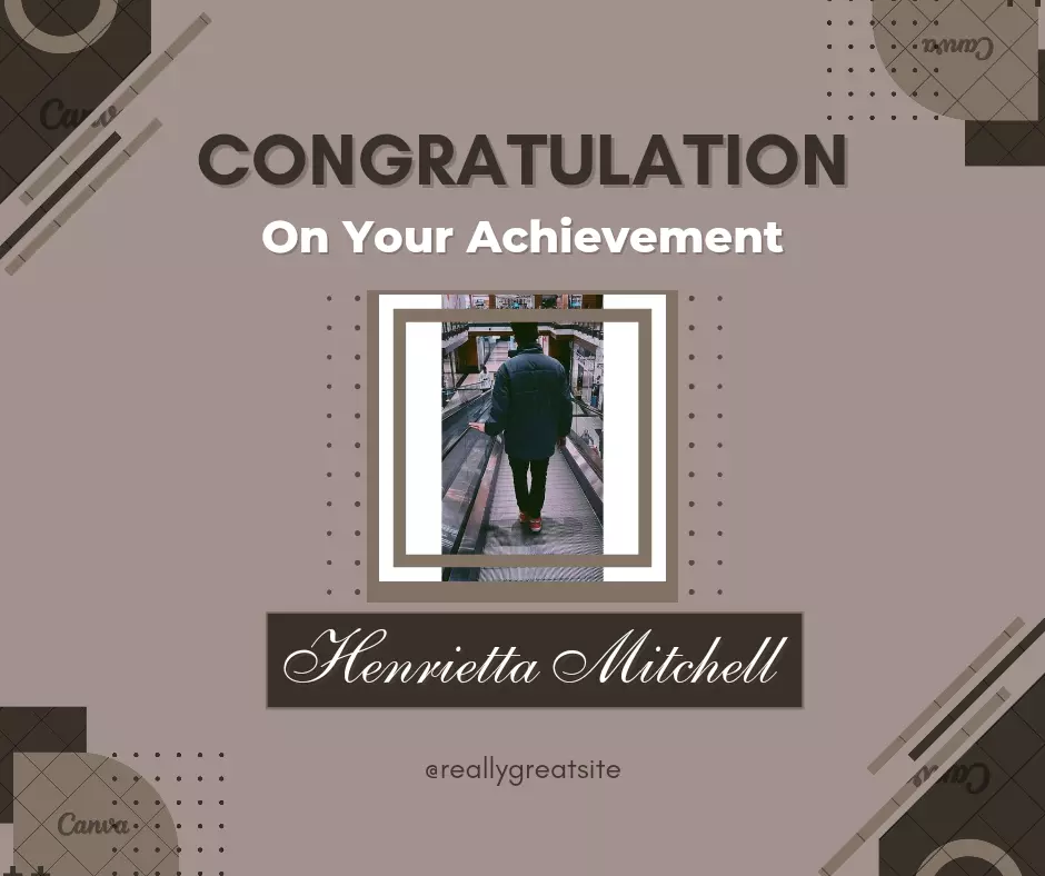 تصميم اعلان او منشور او شعار 10$للتصميم