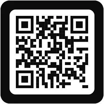 تصميم QrCODE احترافي