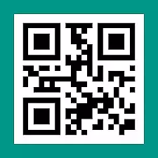 تصميم QrCODE احترافي