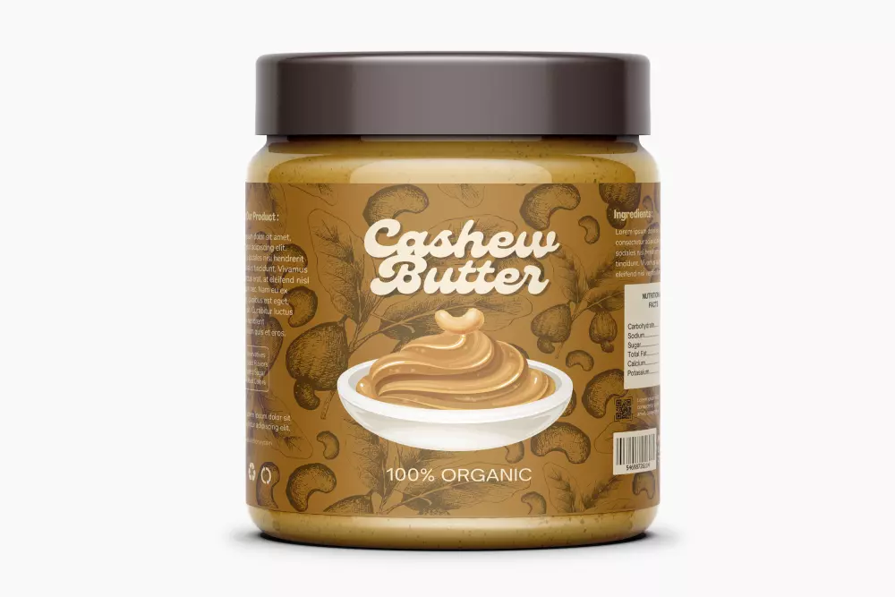 تصميم أغلافة المنتجات و عبوات