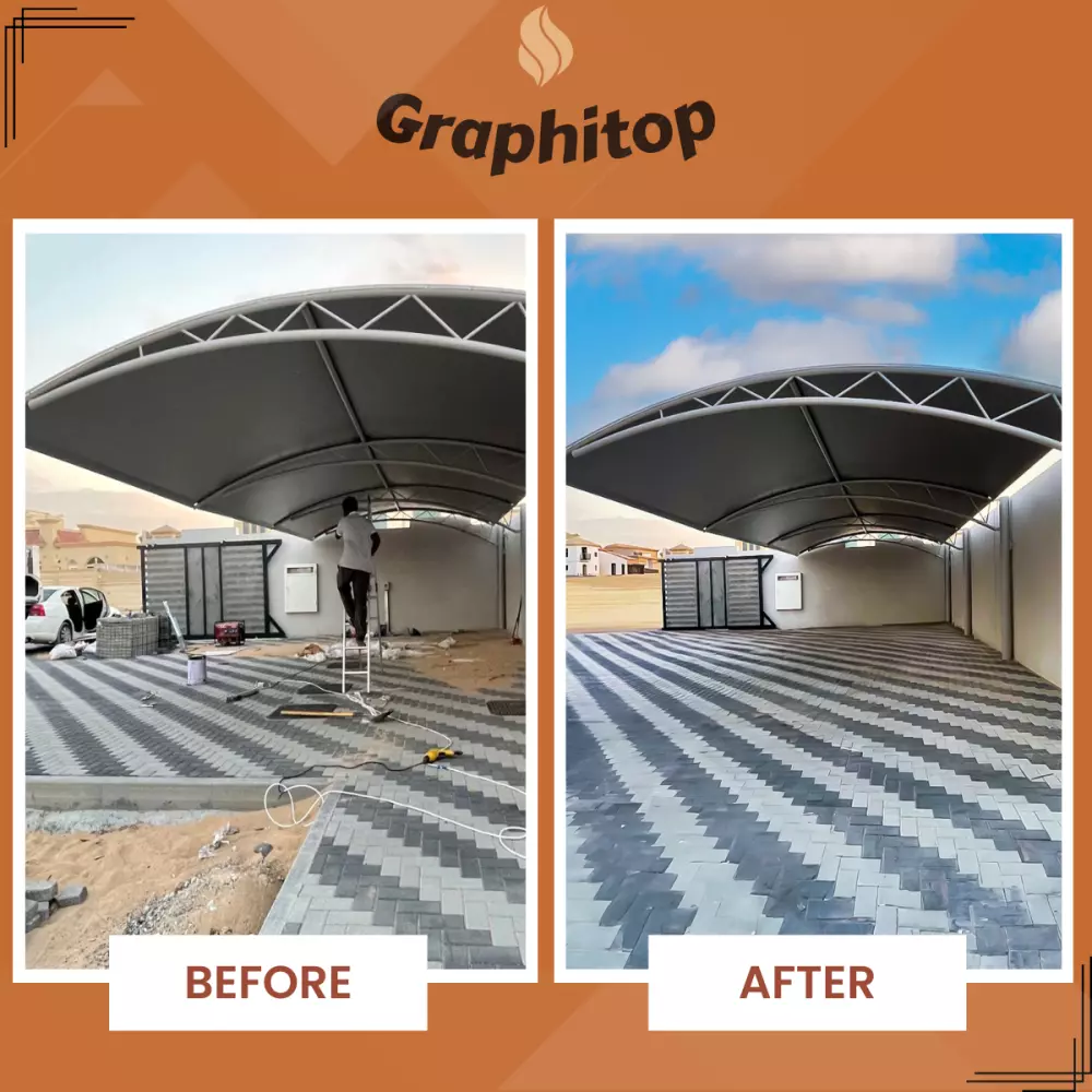 التعديل على الصور