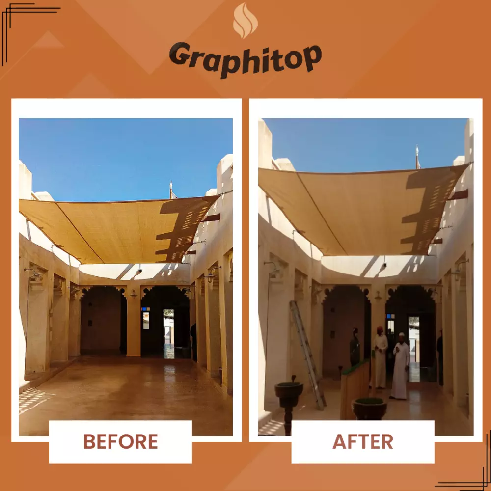 التعديل على الصور