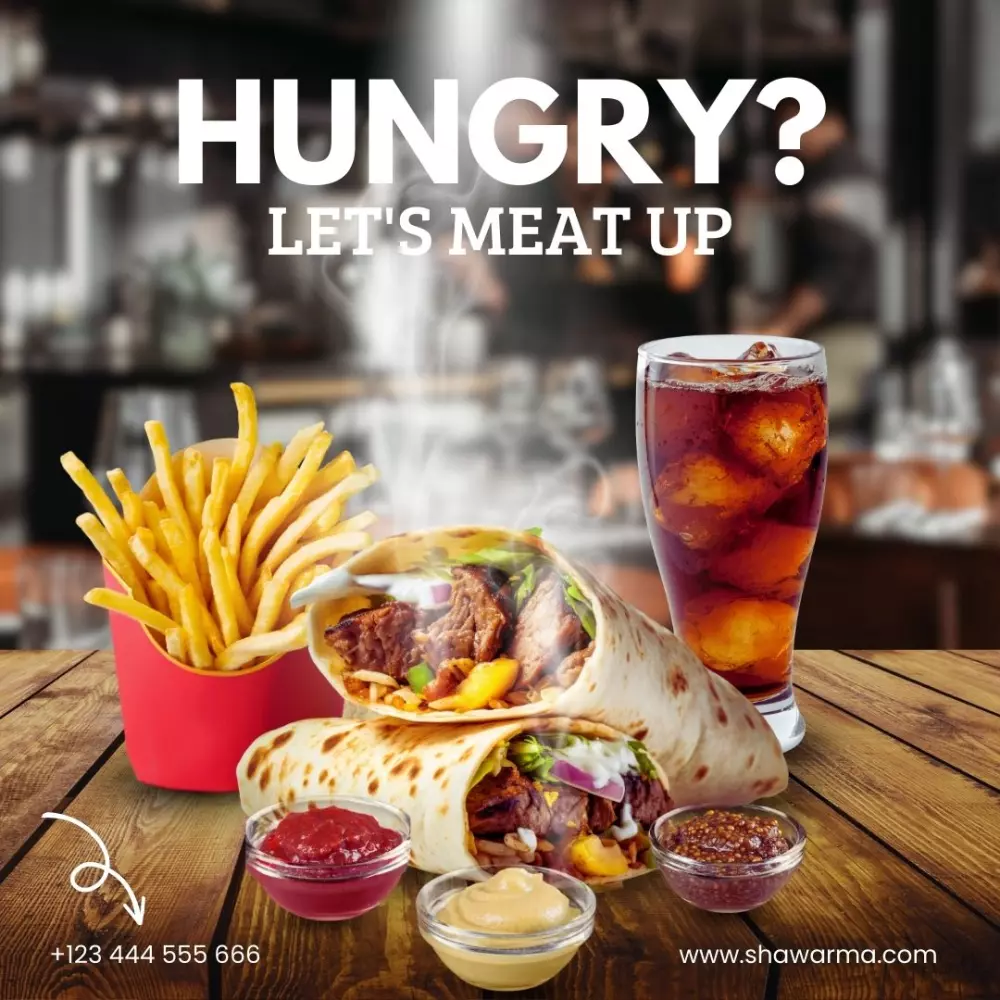 أقوم بتصميم إبداعي.