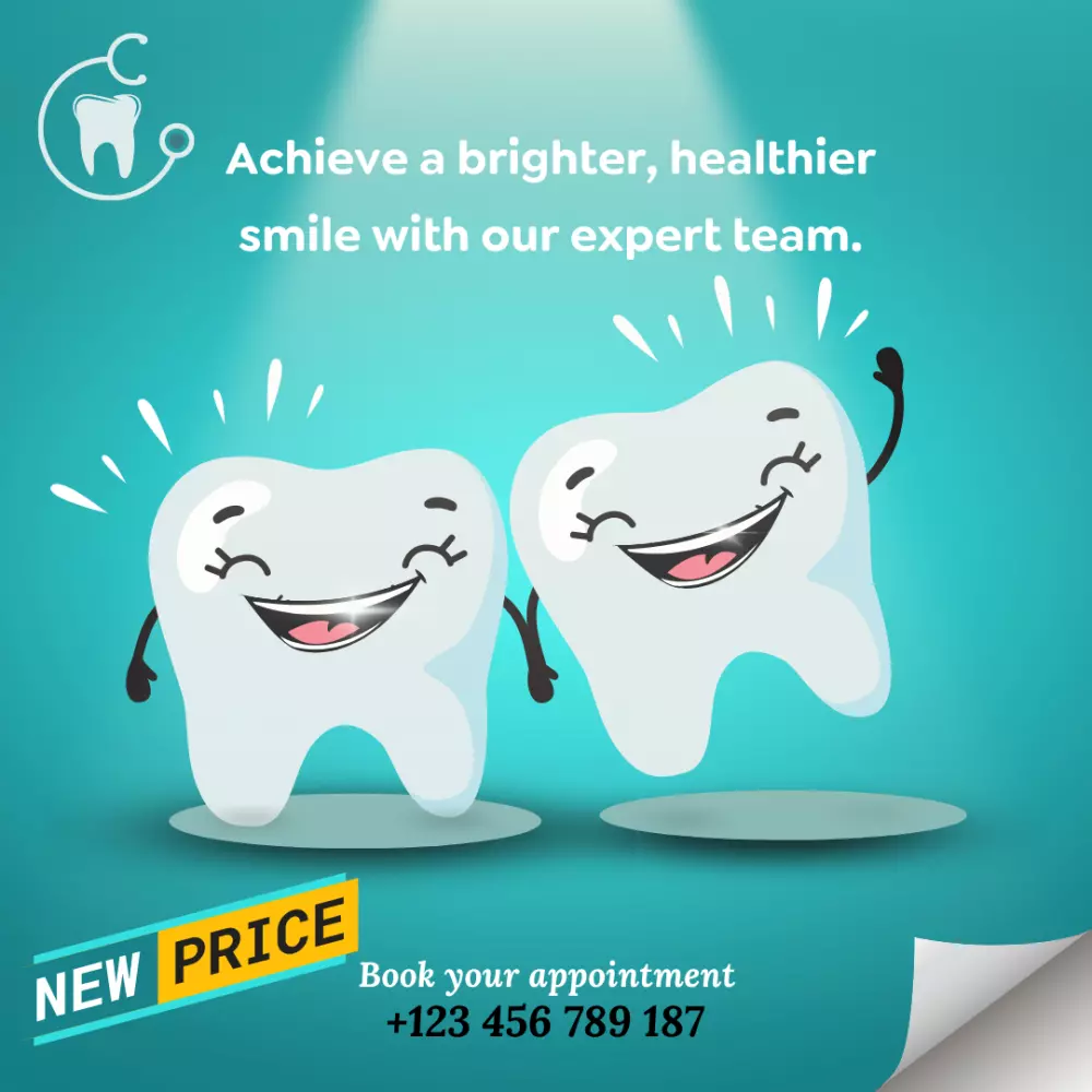 أقوم بتصميم إبداعي.