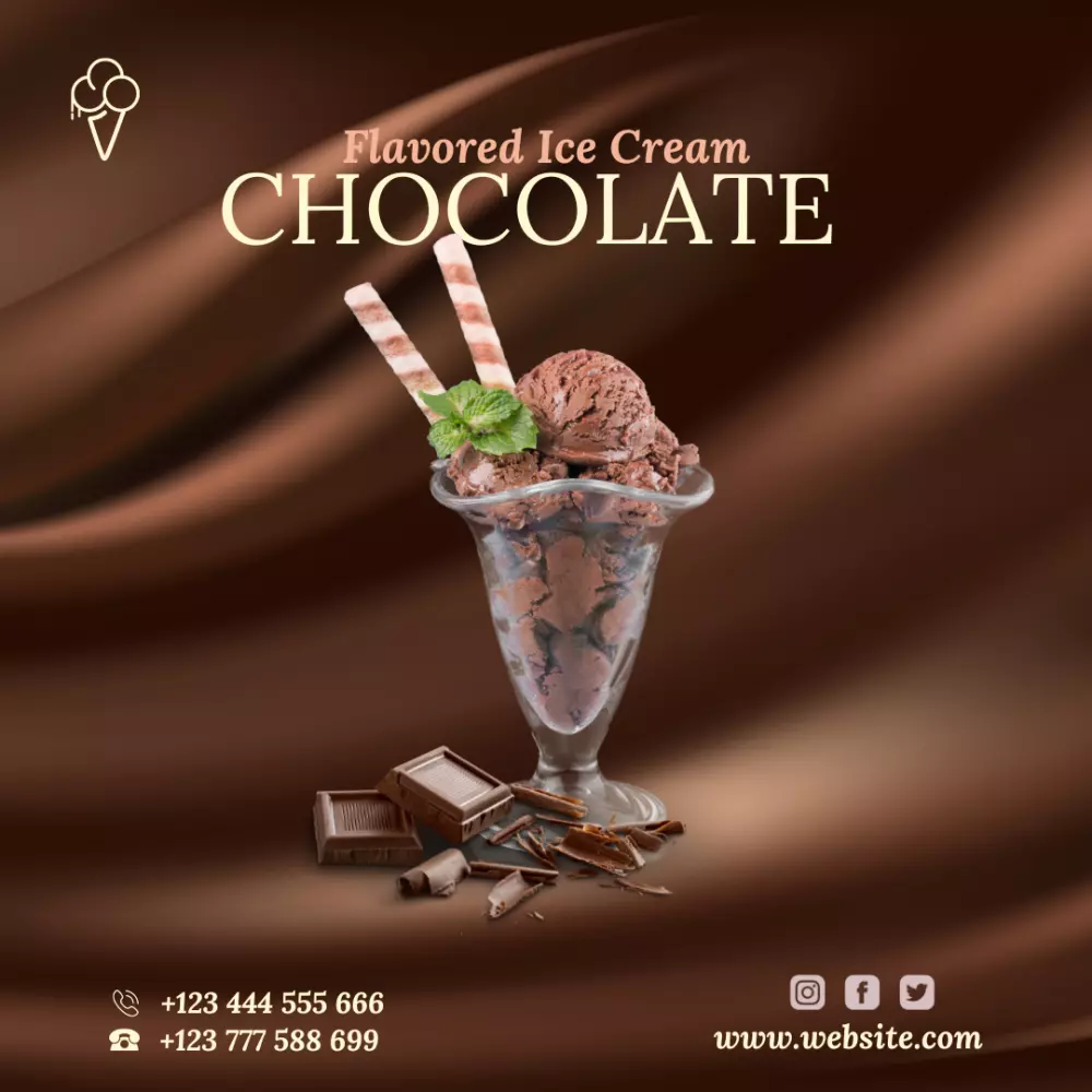 أقوم بتصميم إبداعي.