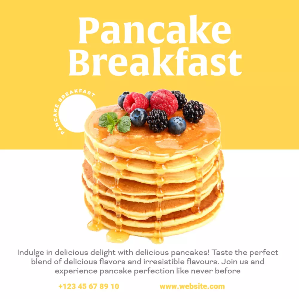 أقوم بتصميم إبداعي.