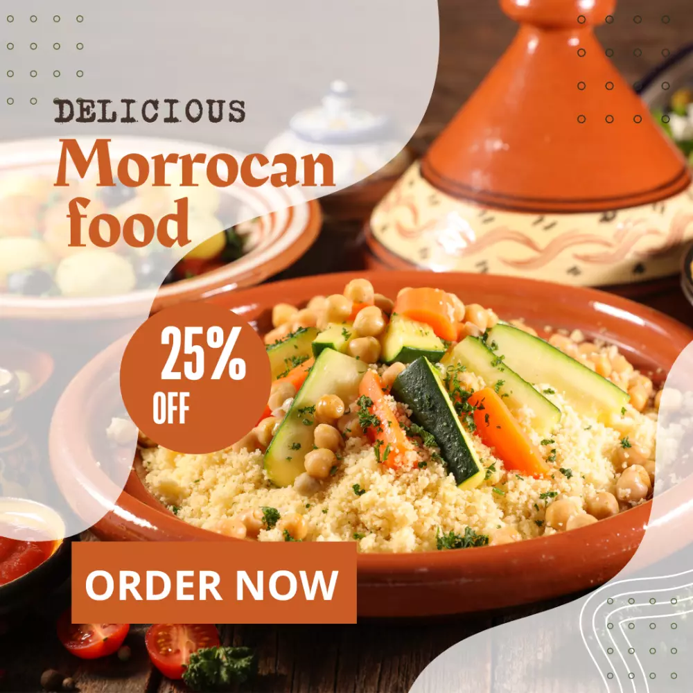 أقوم بتصميم إبداعي.