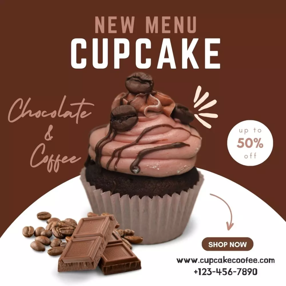 أقوم بتصميم إبداعي.