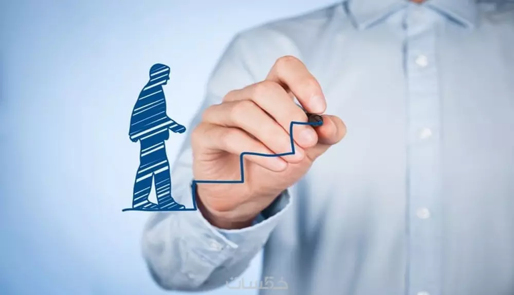 تقييم الأداء الوظيفي 360 درجة