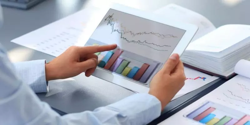 تقييم الأداء الوظيفي 360 درجة