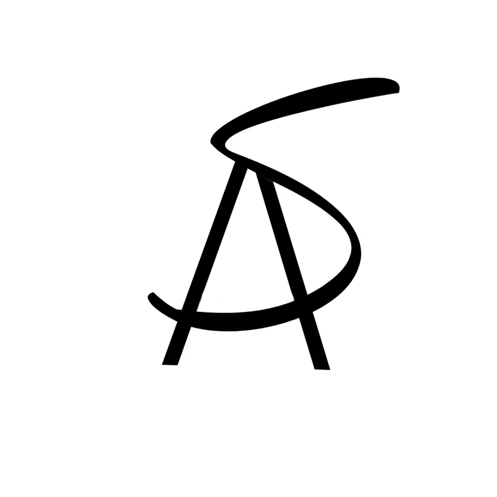 سأقوم بعمل شعارات احترافية لمواقع السوشيال ميديا