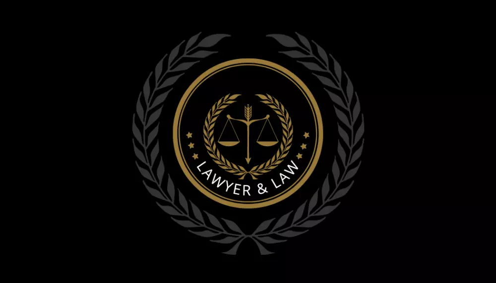 تصميم شعارات بشكل أحترافي و مميز