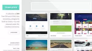 تصميم.واجهة للويب سايت UXUI Design