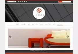 تصميم.واجهة للويب سايت UXUI Design